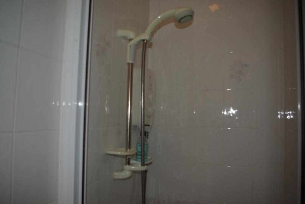 Menai Bank Hotel 카나번 객실 사진
